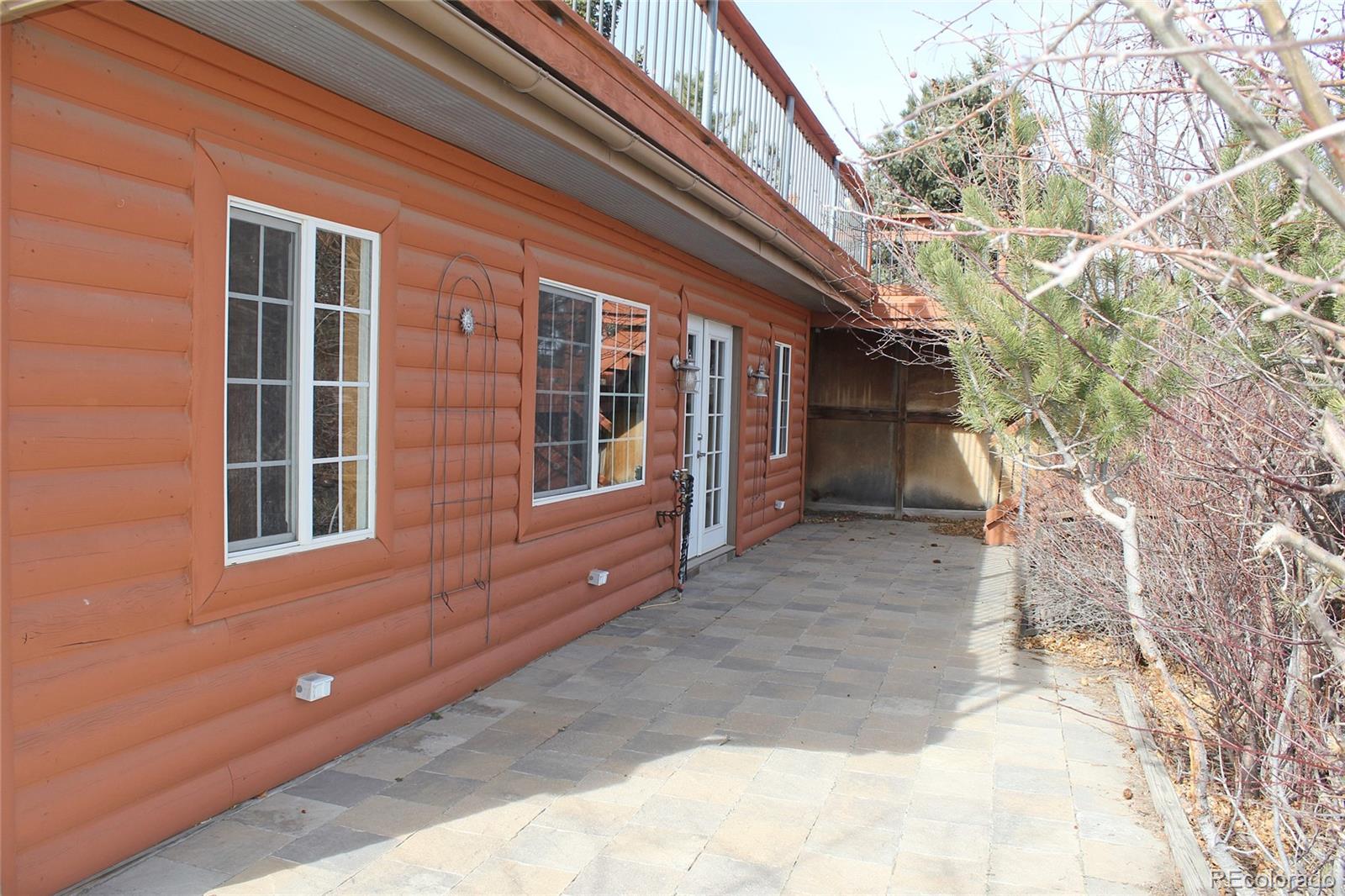MLS Image #36 for 45810  coal creek drive,parker, Colorado