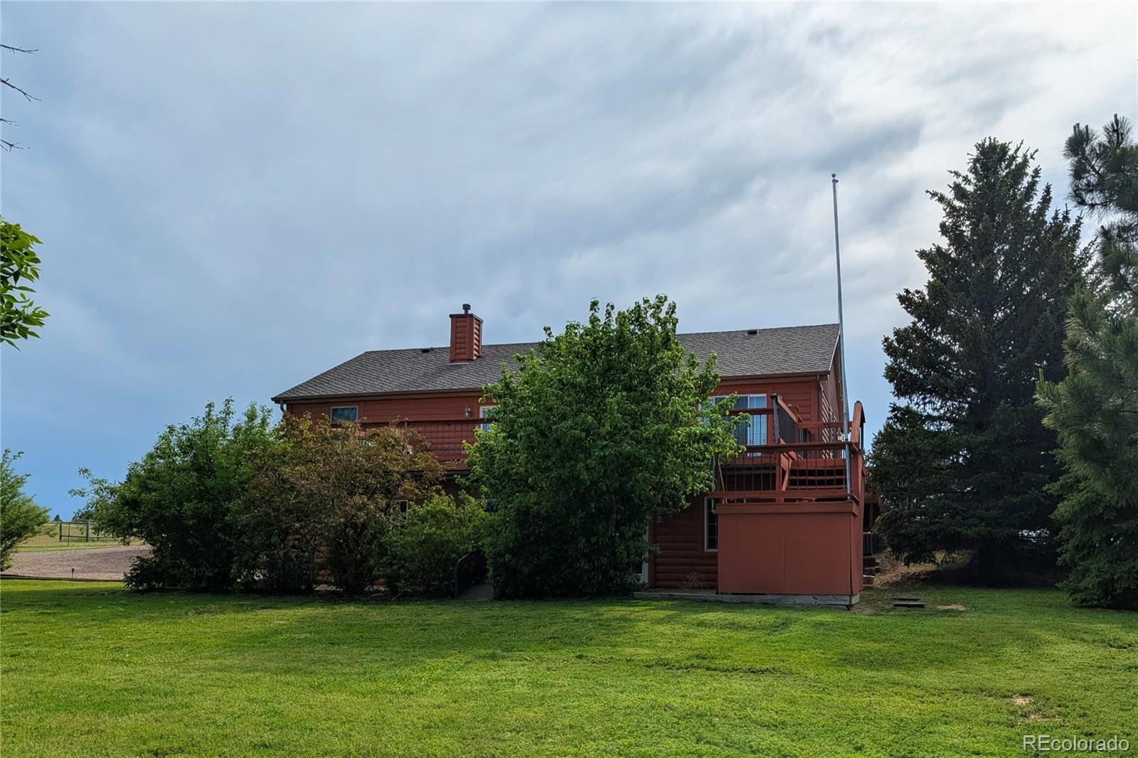 MLS Image #37 for 45810  coal creek drive,parker, Colorado