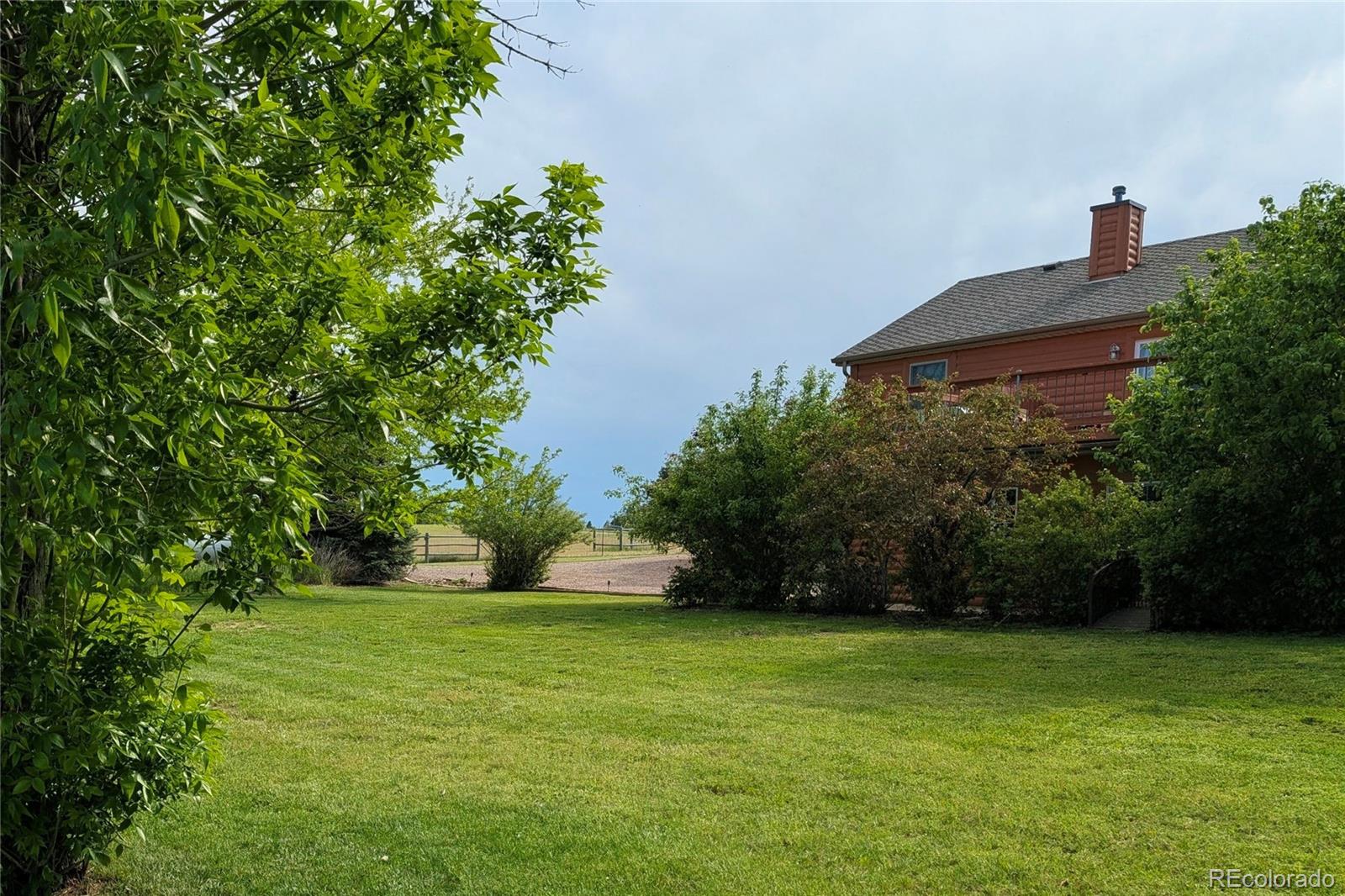 MLS Image #38 for 45810  coal creek drive,parker, Colorado