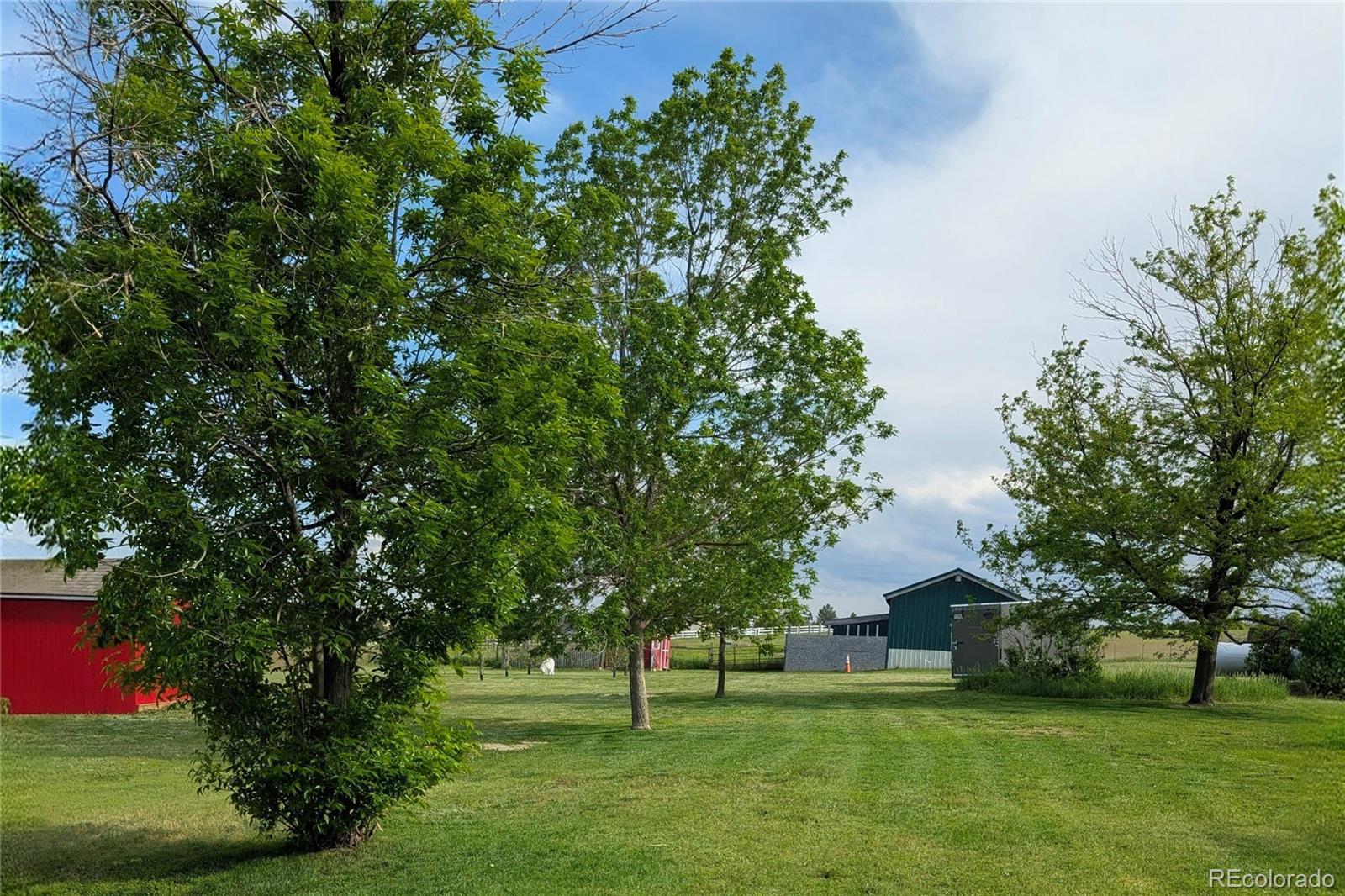 MLS Image #39 for 45810  coal creek drive,parker, Colorado
