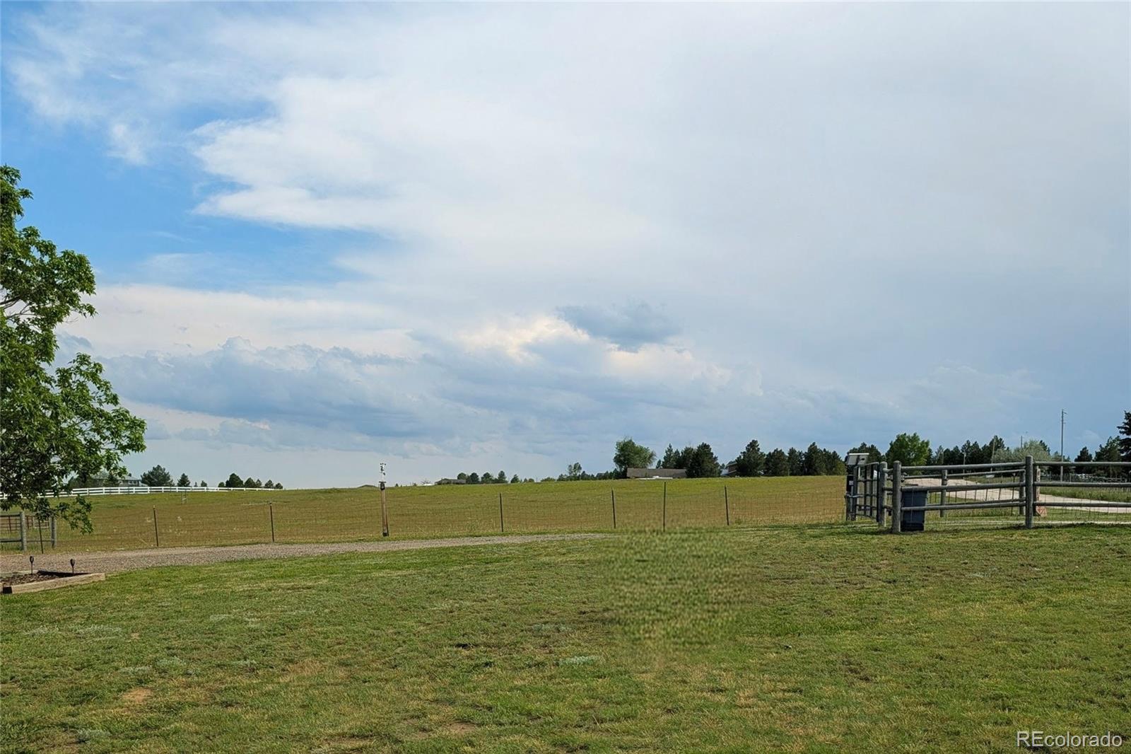 MLS Image #41 for 45810  coal creek drive,parker, Colorado