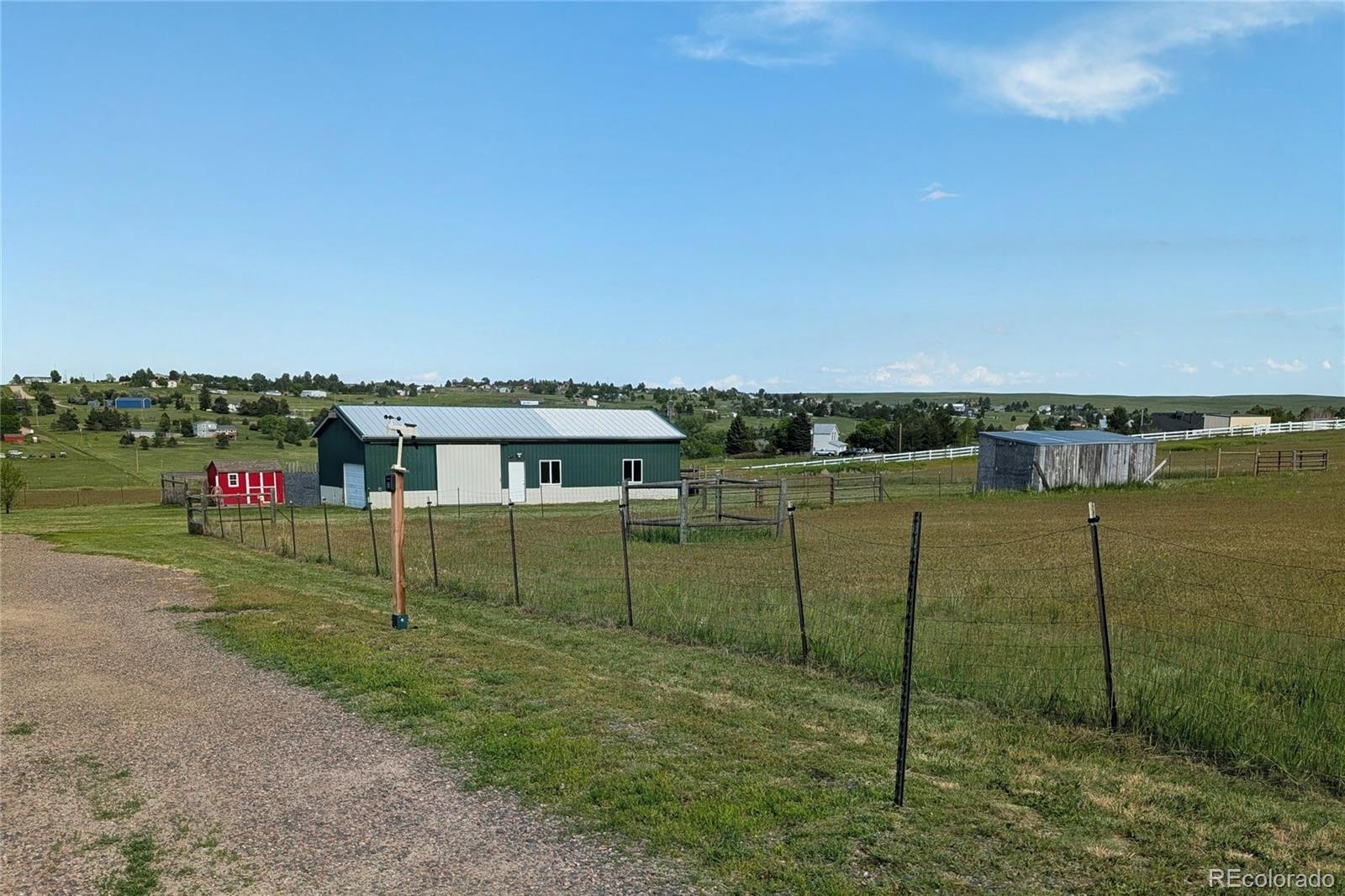 MLS Image #42 for 45810  coal creek drive,parker, Colorado