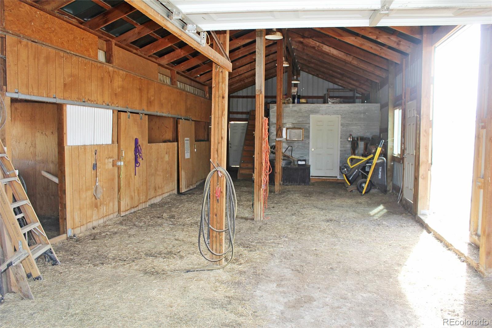 MLS Image #43 for 45810  coal creek drive,parker, Colorado
