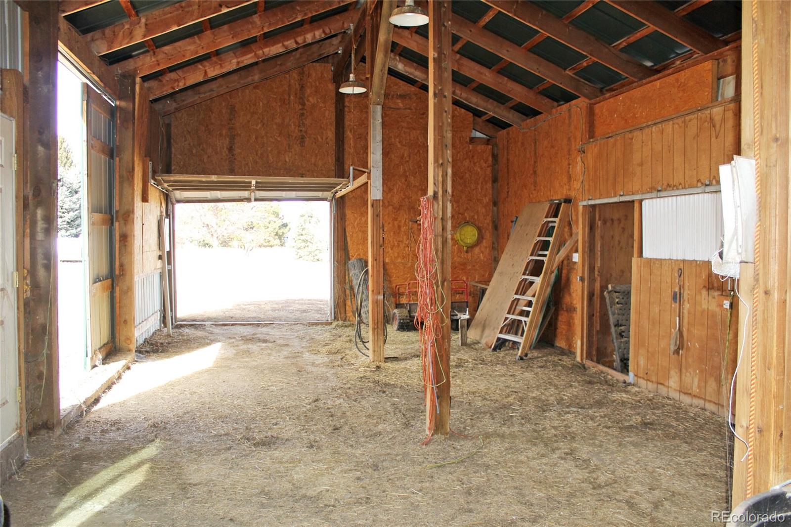 MLS Image #44 for 45810  coal creek drive,parker, Colorado