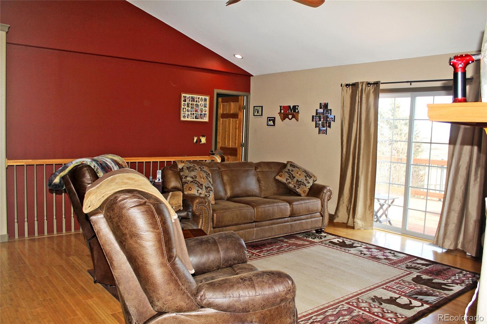 MLS Image #5 for 45810  coal creek drive,parker, Colorado