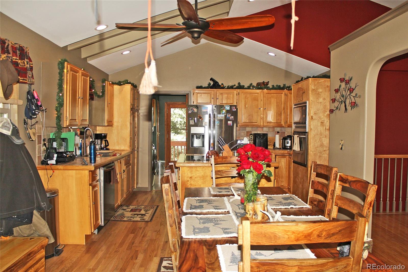 MLS Image #6 for 45810  coal creek drive,parker, Colorado
