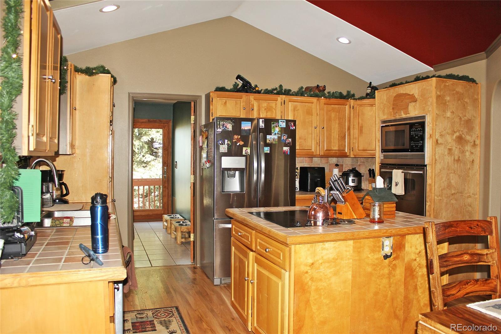 MLS Image #7 for 45810  coal creek drive,parker, Colorado