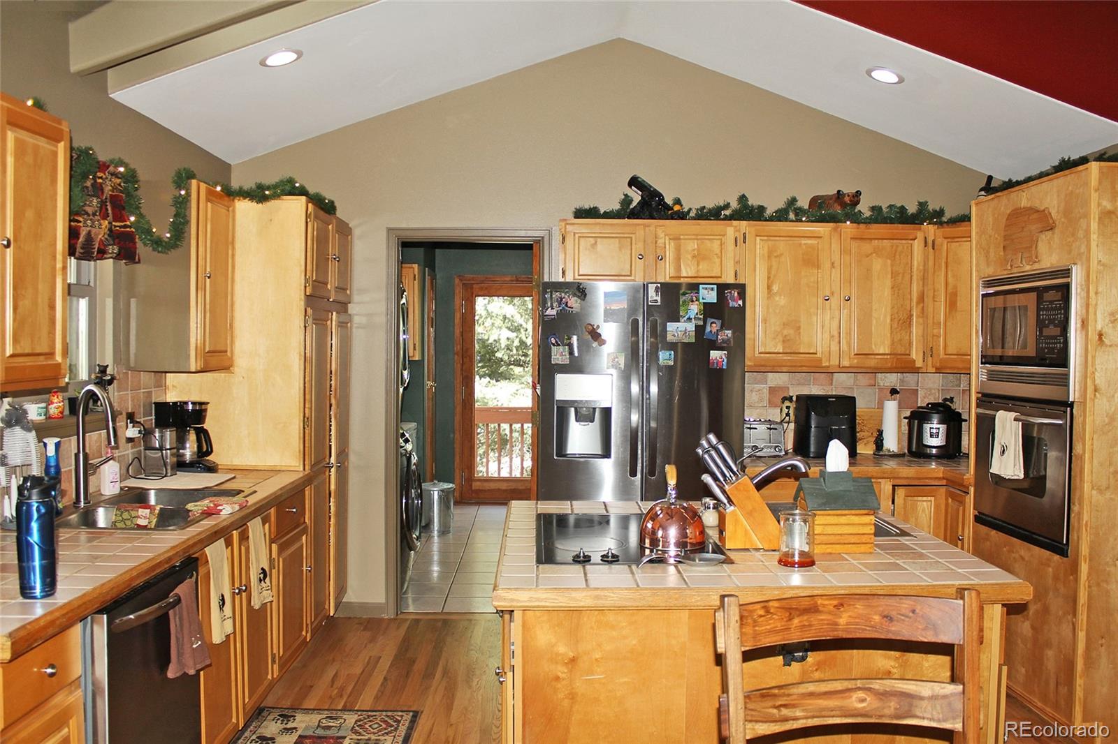 MLS Image #8 for 45810  coal creek drive,parker, Colorado