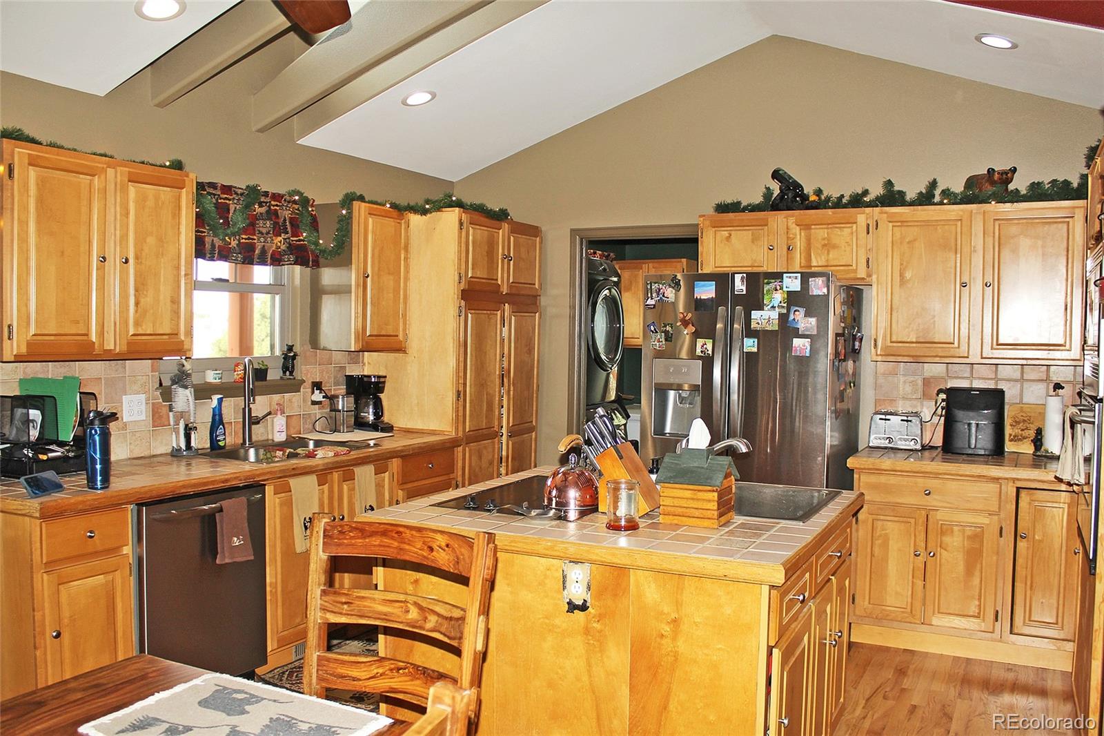 MLS Image #9 for 45810  coal creek drive,parker, Colorado