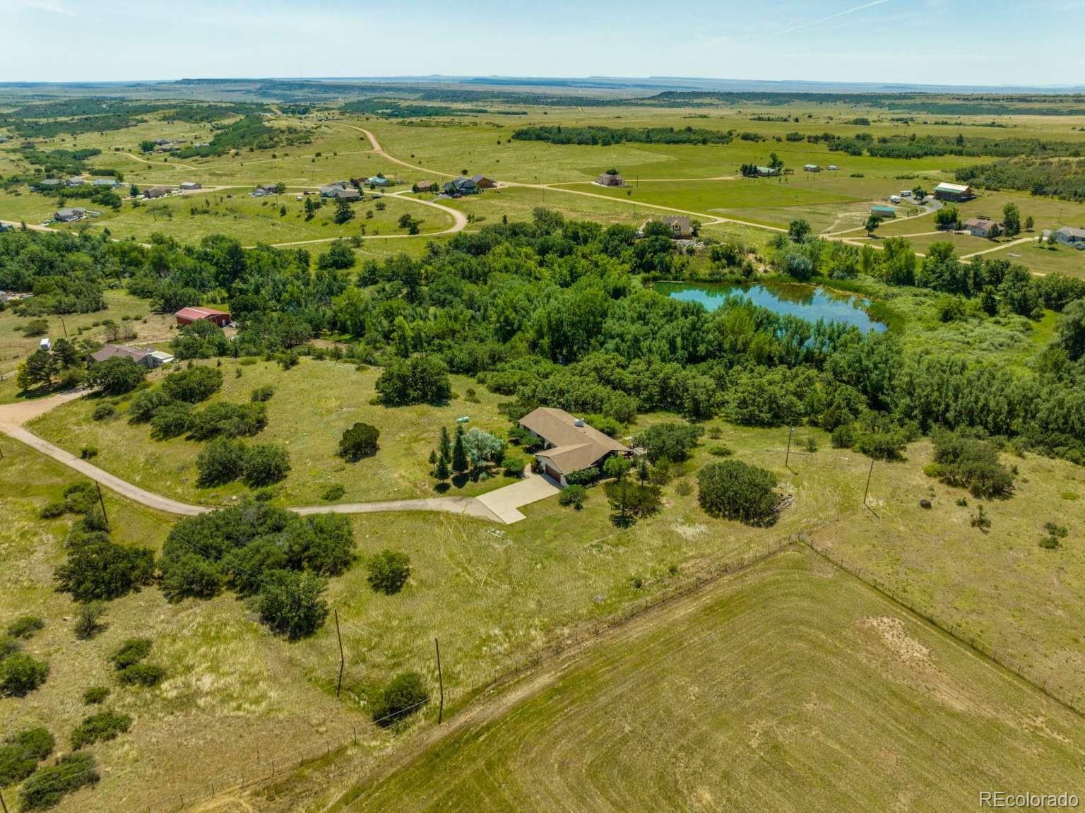 MLS Image #1 for 7710  charles street,colorado city, Colorado