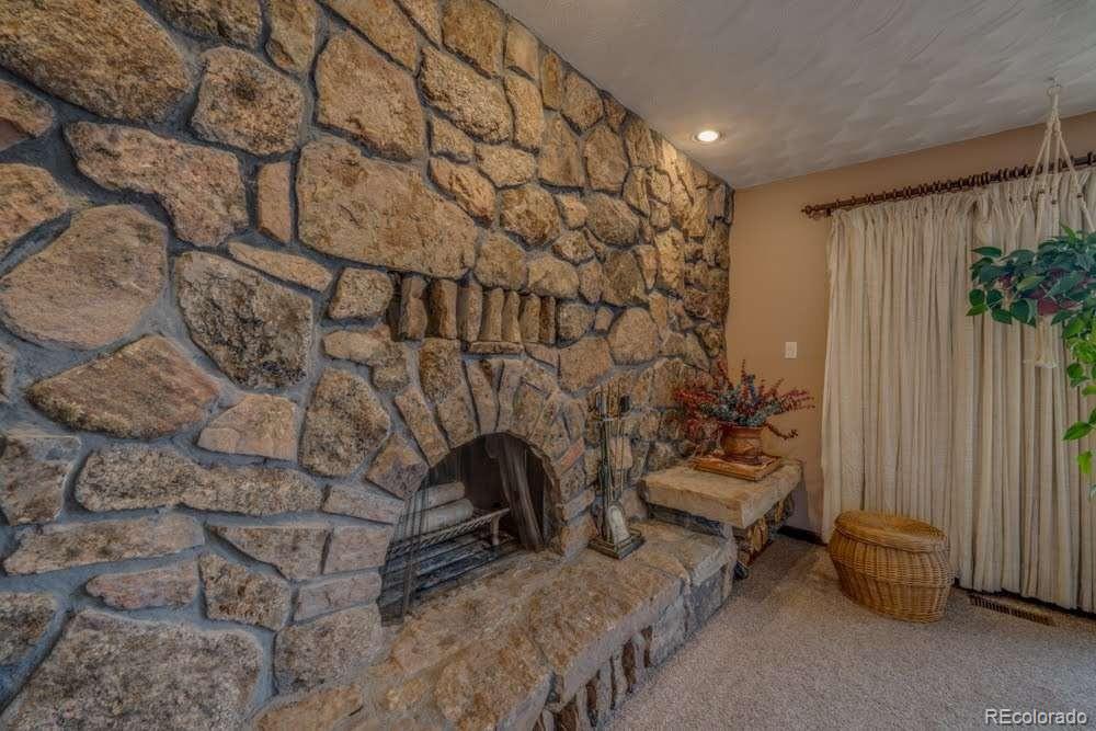 MLS Image #10 for 7710  charles street,colorado city, Colorado