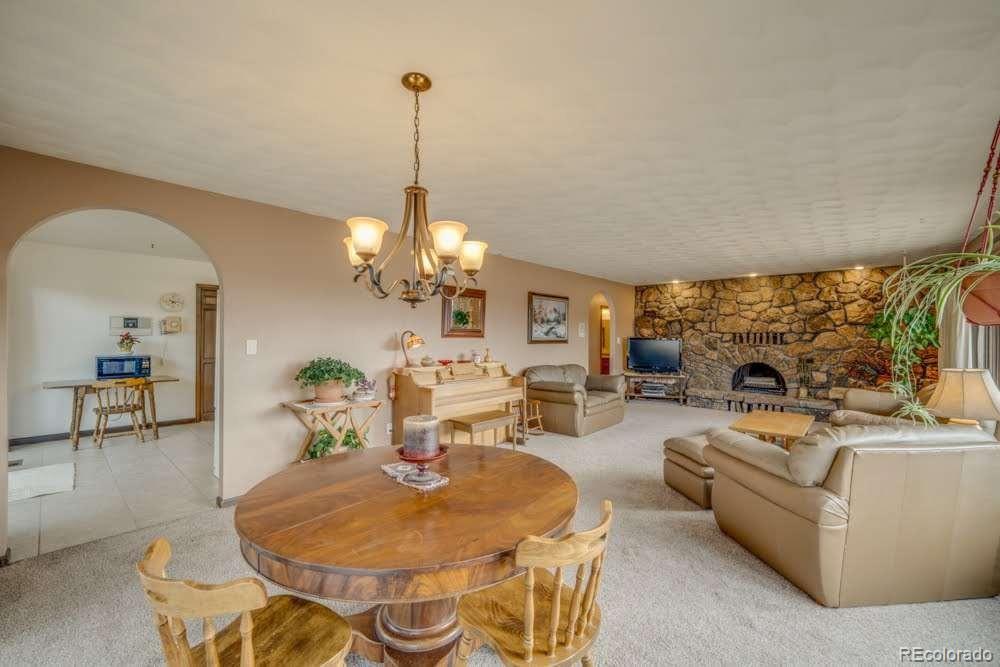 MLS Image #11 for 7710  charles street,colorado city, Colorado