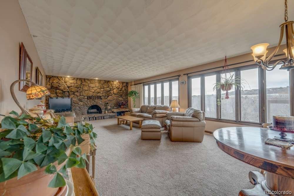 MLS Image #12 for 7710  charles street,colorado city, Colorado