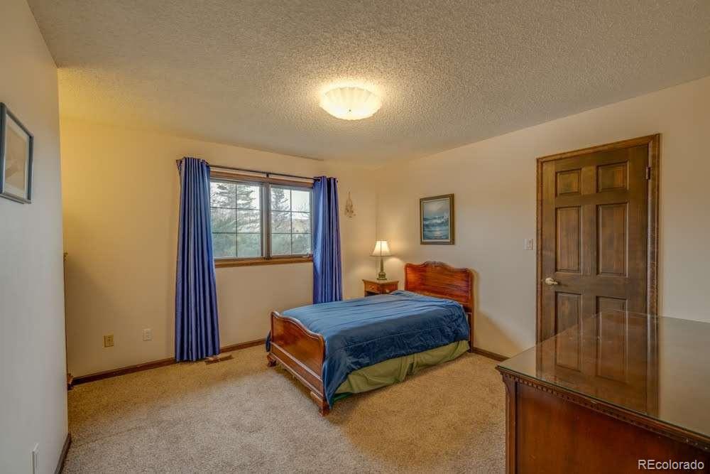 MLS Image #13 for 7710  charles street,colorado city, Colorado