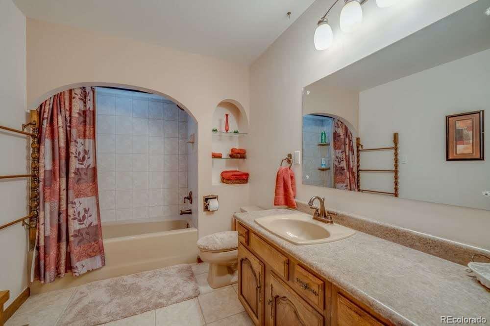 MLS Image #14 for 7710  charles street,colorado city, Colorado