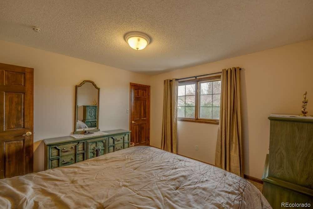 MLS Image #15 for 7710  charles street,colorado city, Colorado