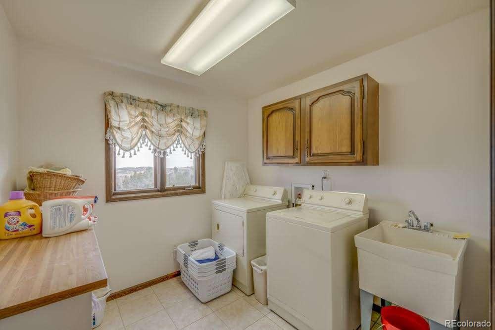MLS Image #16 for 7710  charles street,colorado city, Colorado