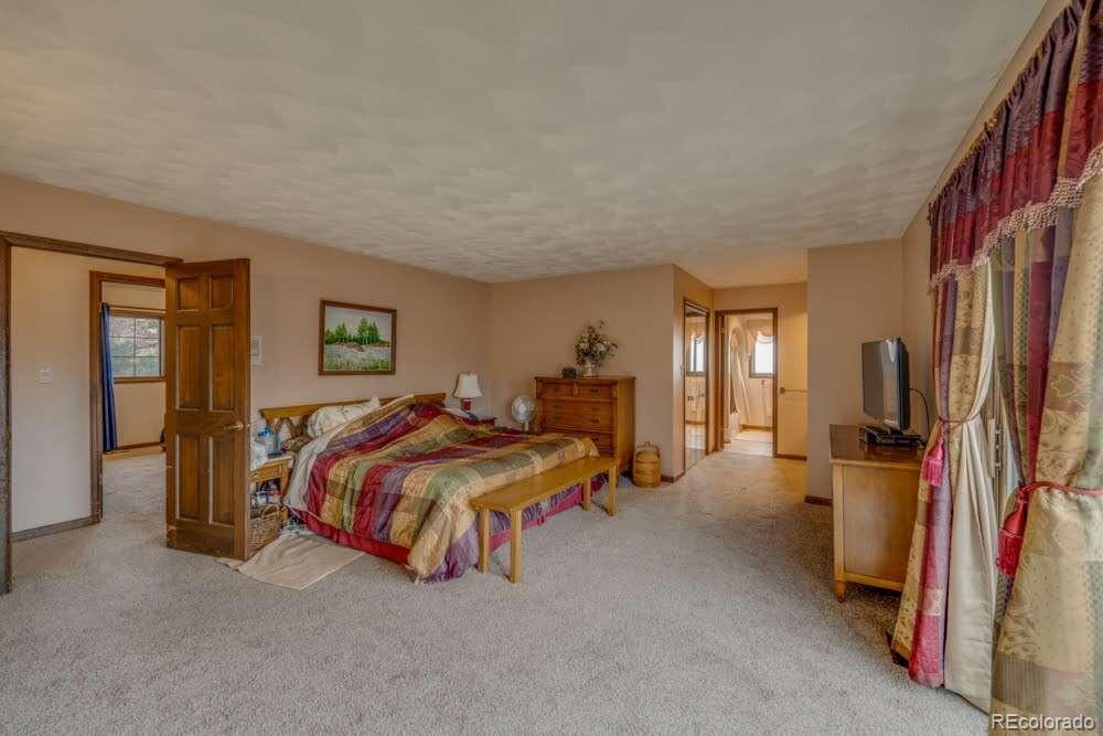 MLS Image #17 for 7710  charles street,colorado city, Colorado