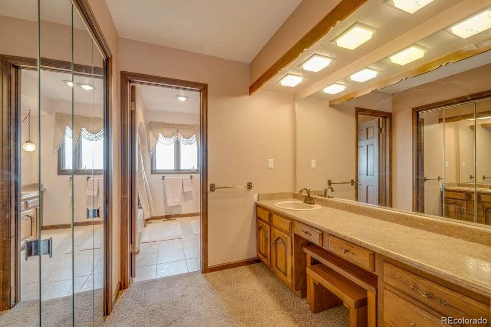 MLS Image #18 for 7710  charles street,colorado city, Colorado