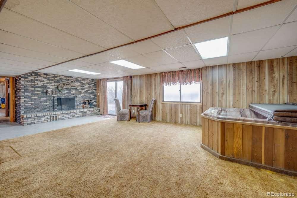 MLS Image #19 for 7710  charles street,colorado city, Colorado