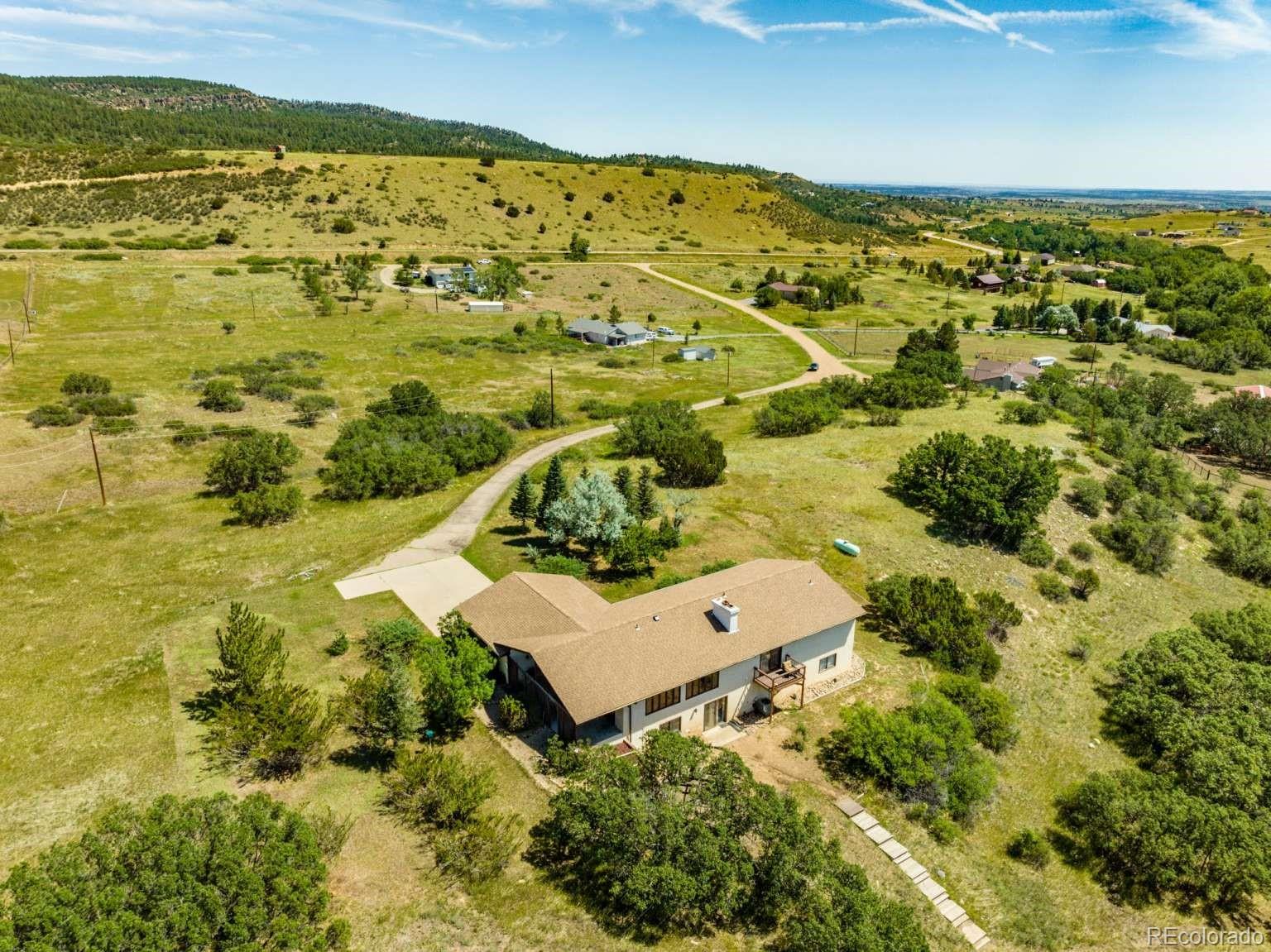 MLS Image #2 for 7710  charles street,colorado city, Colorado