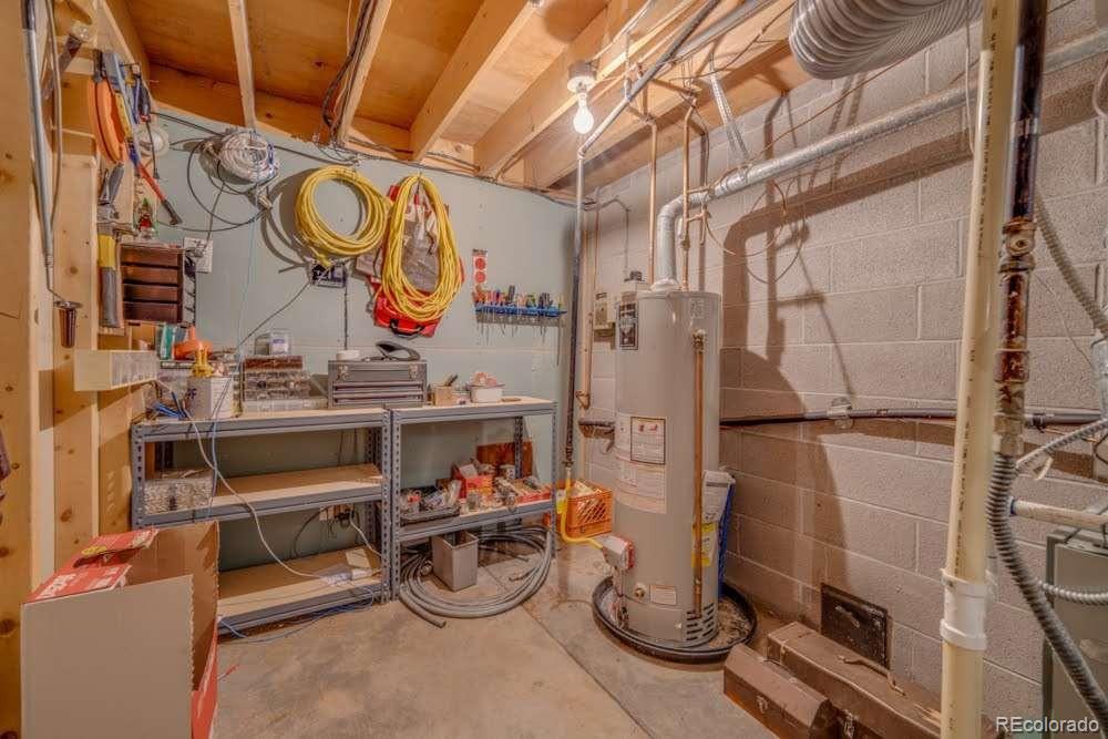 MLS Image #21 for 7710  charles street,colorado city, Colorado