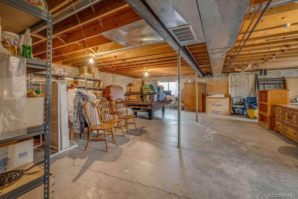 MLS Image #22 for 7710  charles street,colorado city, Colorado