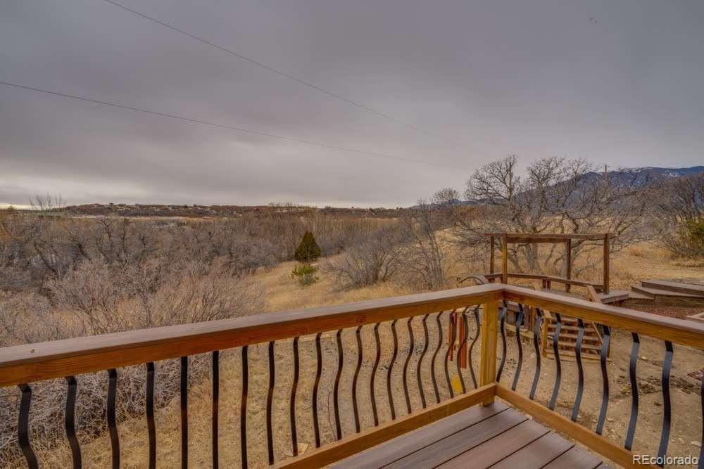 MLS Image #23 for 7710  charles street,colorado city, Colorado
