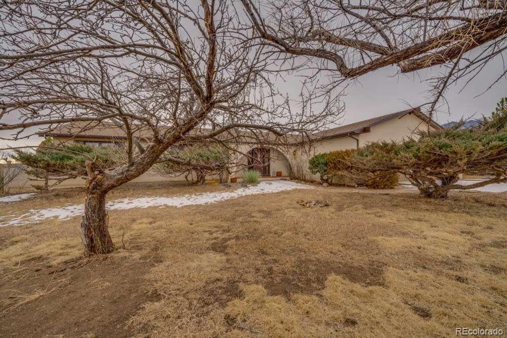 MLS Image #24 for 7710  charles street,colorado city, Colorado