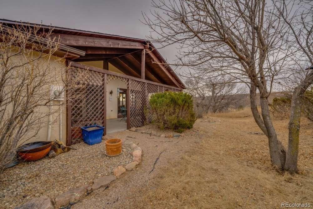 MLS Image #25 for 7710  charles street,colorado city, Colorado