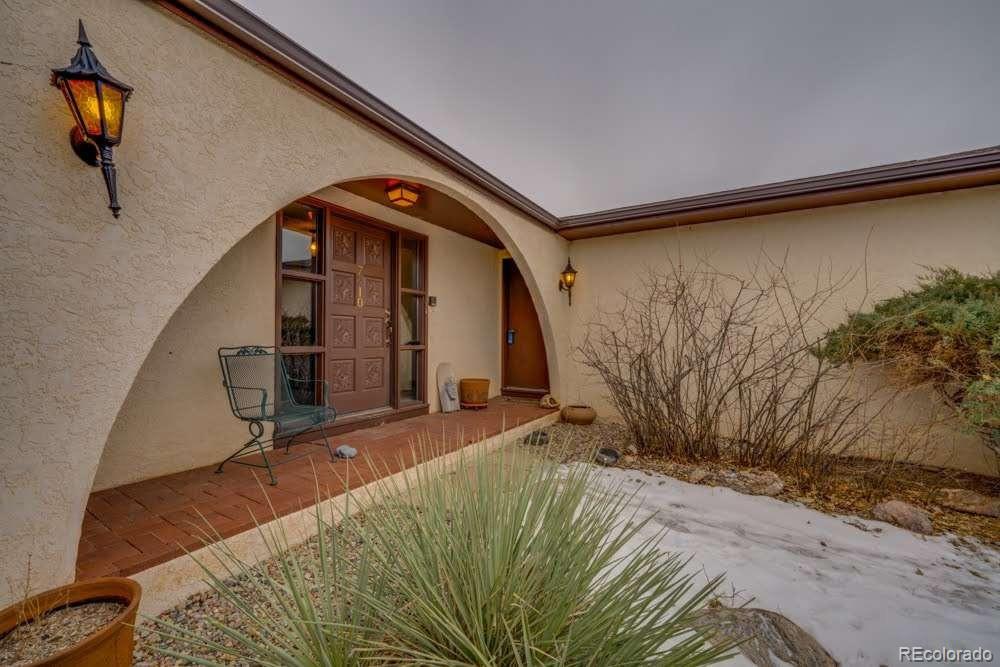 MLS Image #26 for 7710  charles street,colorado city, Colorado