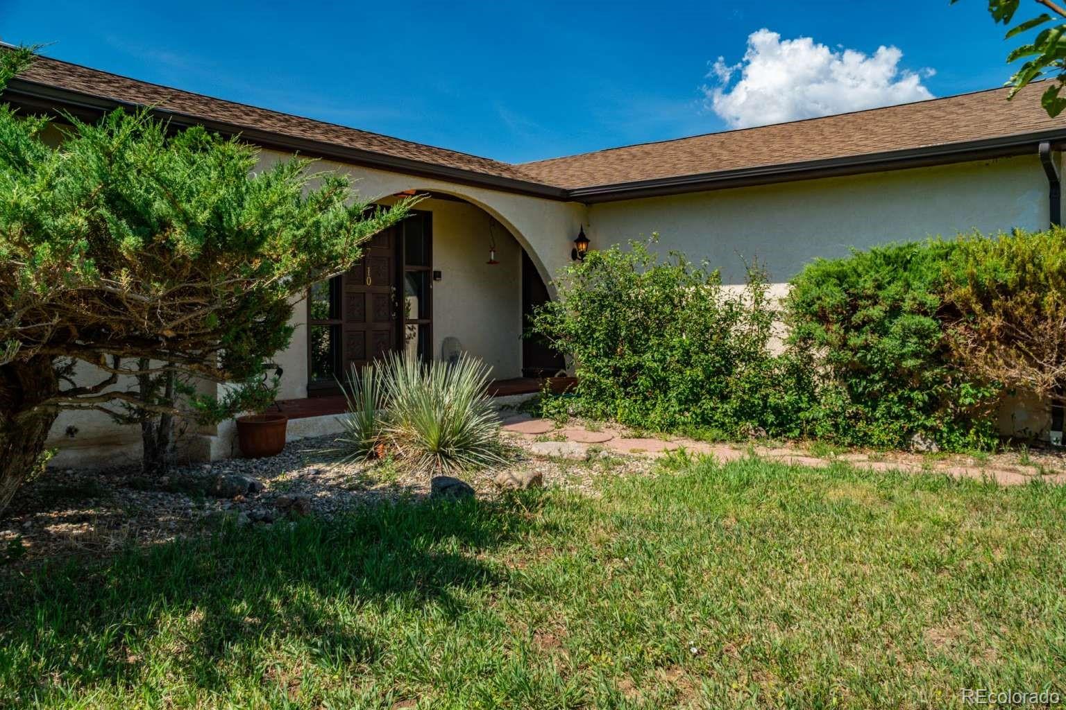 MLS Image #27 for 7710  charles street,colorado city, Colorado
