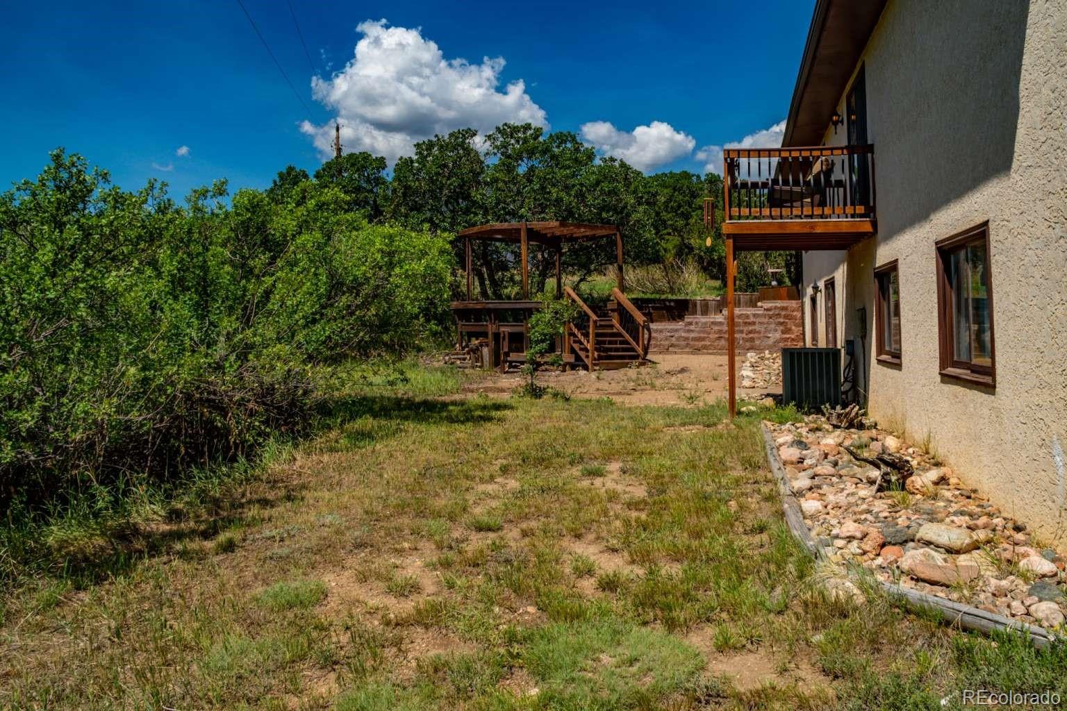 MLS Image #28 for 7710  charles street,colorado city, Colorado