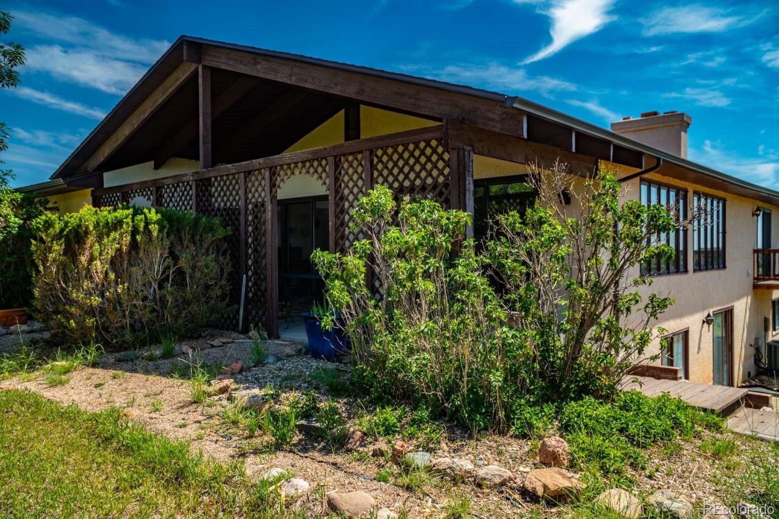 MLS Image #29 for 7710  charles street,colorado city, Colorado