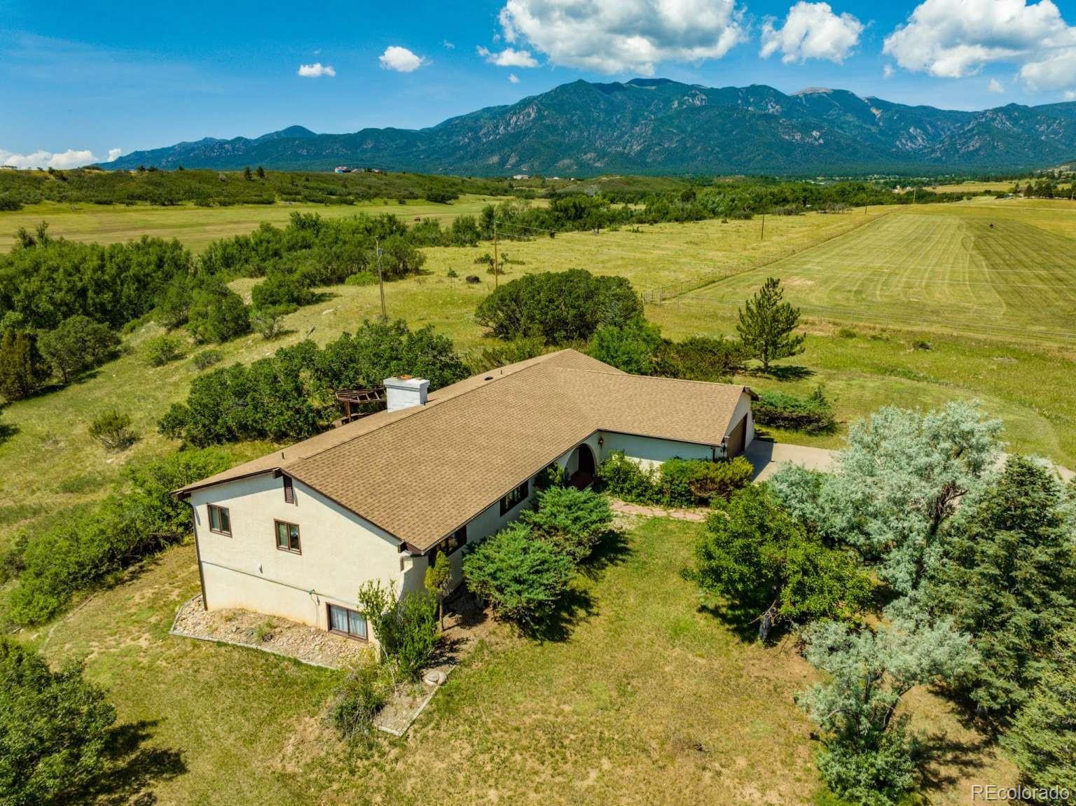 MLS Image #3 for 7710  charles street,colorado city, Colorado