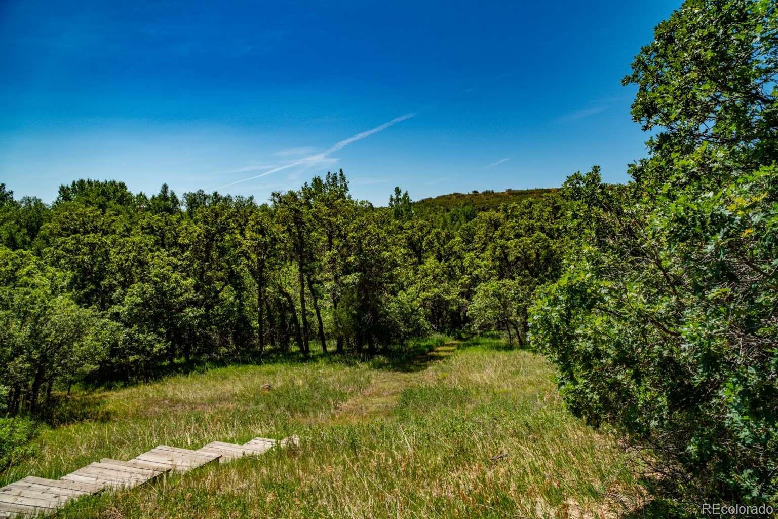 MLS Image #30 for 7710  charles street,colorado city, Colorado