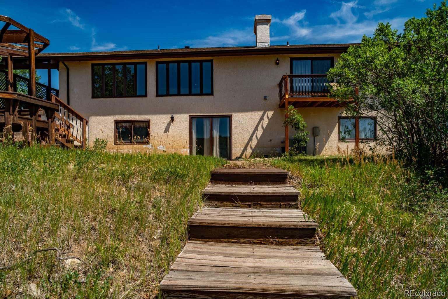 MLS Image #31 for 7710  charles street,colorado city, Colorado