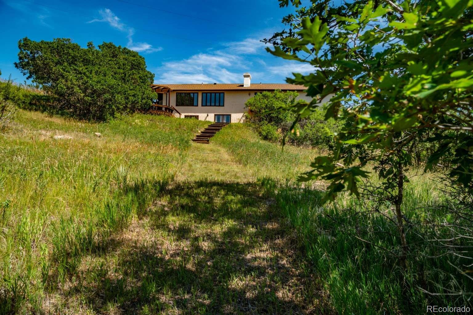 MLS Image #32 for 7710  charles street,colorado city, Colorado