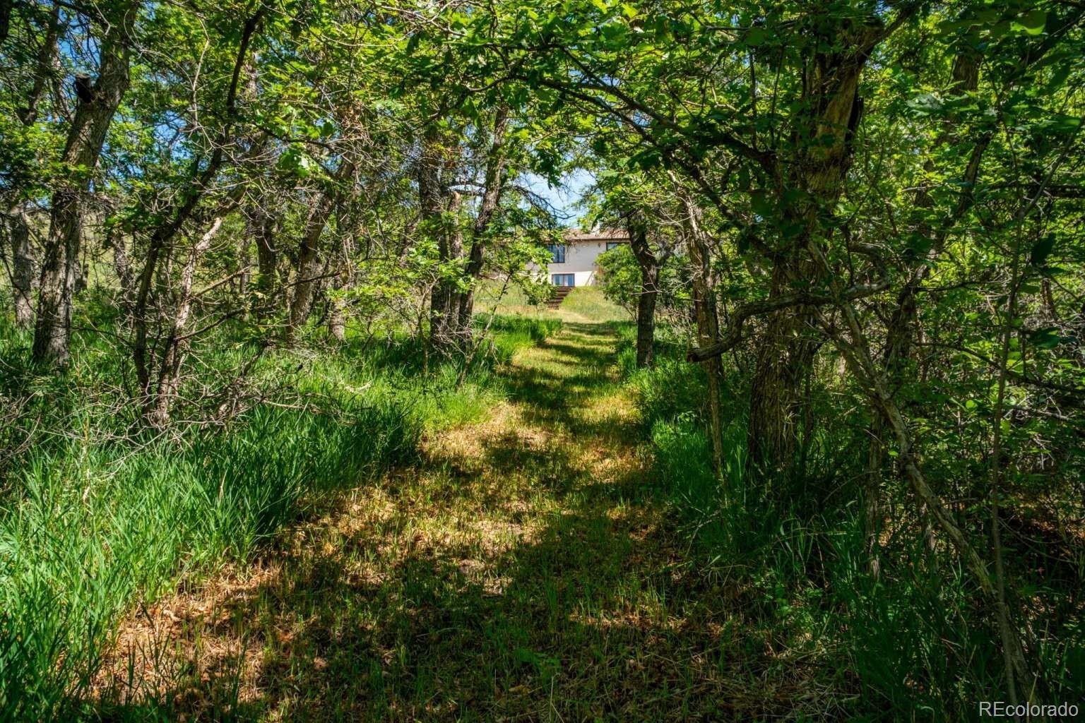 MLS Image #34 for 7710  charles street,colorado city, Colorado