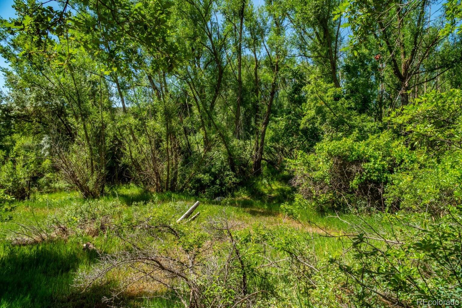 MLS Image #35 for 7710  charles street,colorado city, Colorado