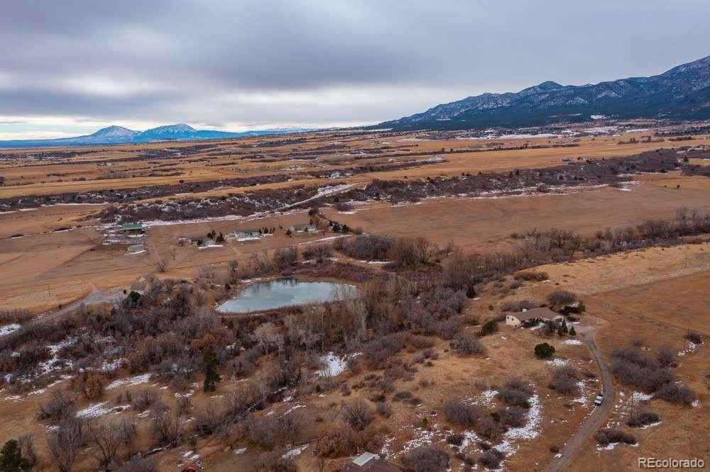 MLS Image #4 for 7710  charles street,colorado city, Colorado