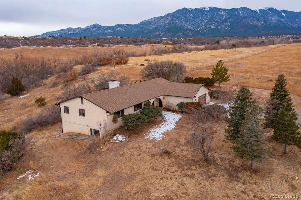 MLS Image #5 for 7710  charles street,colorado city, Colorado