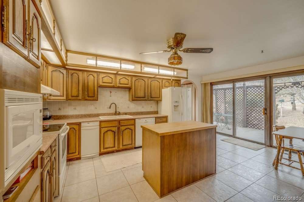 MLS Image #6 for 7710  charles street,colorado city, Colorado