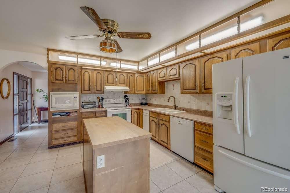 MLS Image #7 for 7710  charles street,colorado city, Colorado