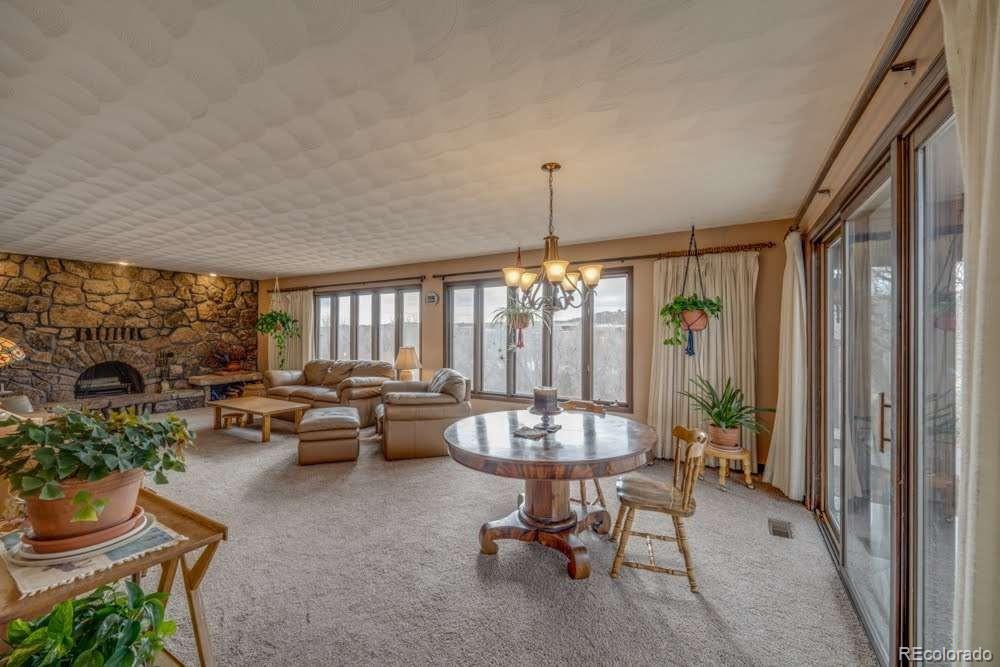 MLS Image #8 for 7710  charles street,colorado city, Colorado