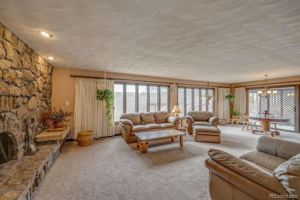 MLS Image #9 for 7710  charles street,colorado city, Colorado