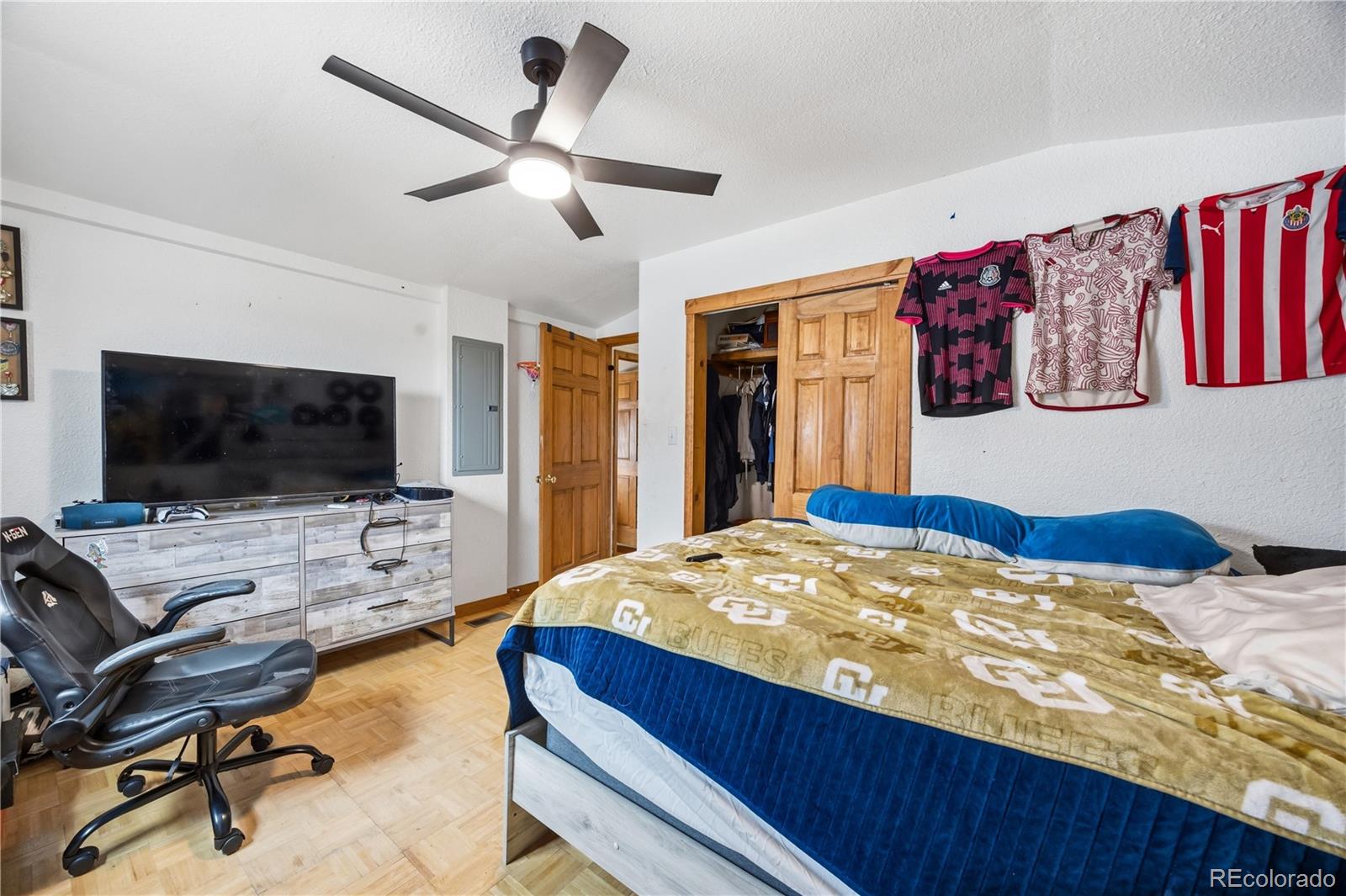 MLS Image #30 for    ,, Colorado