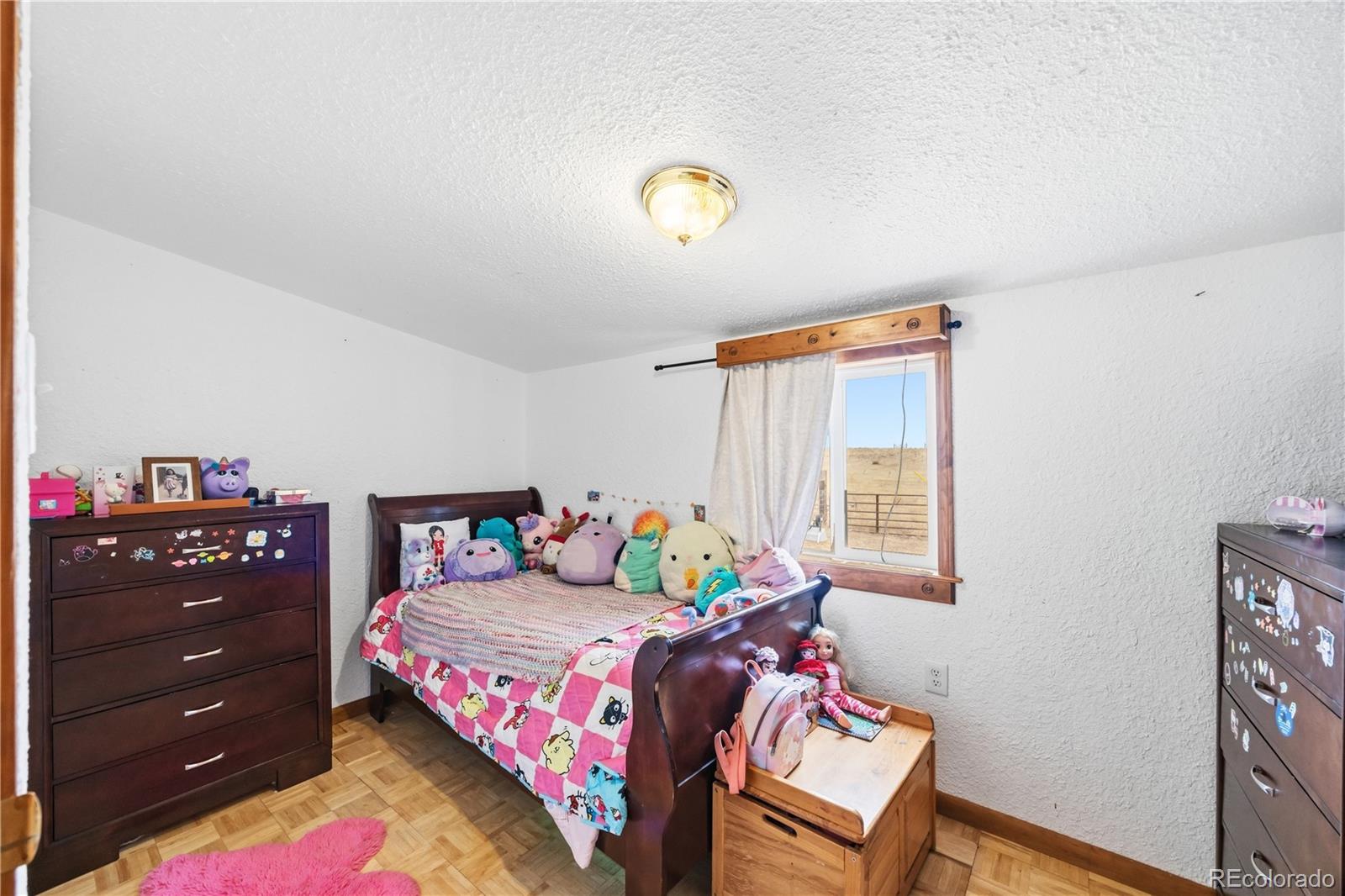 MLS Image #34 for    ,, Colorado