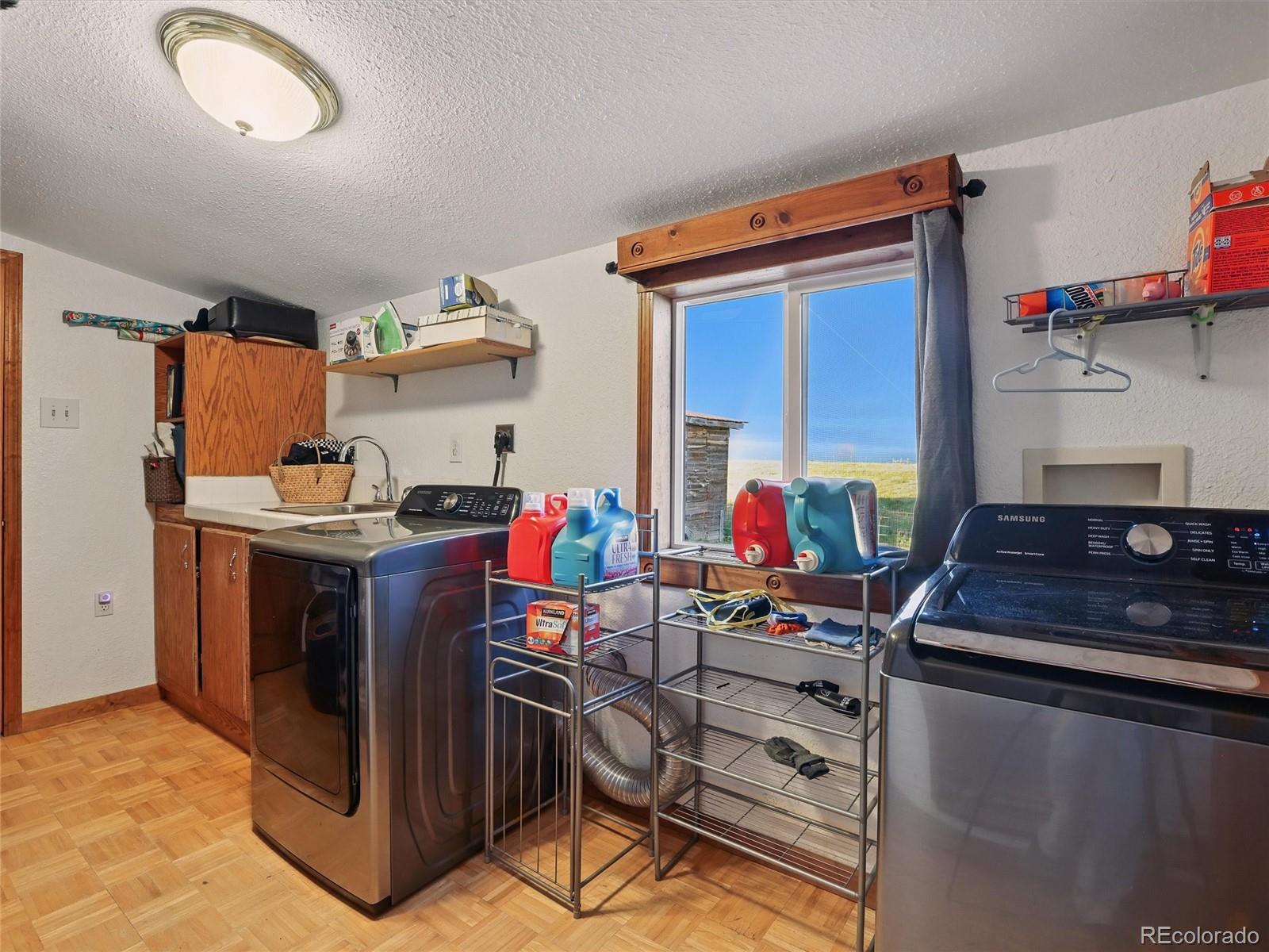 MLS Image #35 for    ,, Colorado