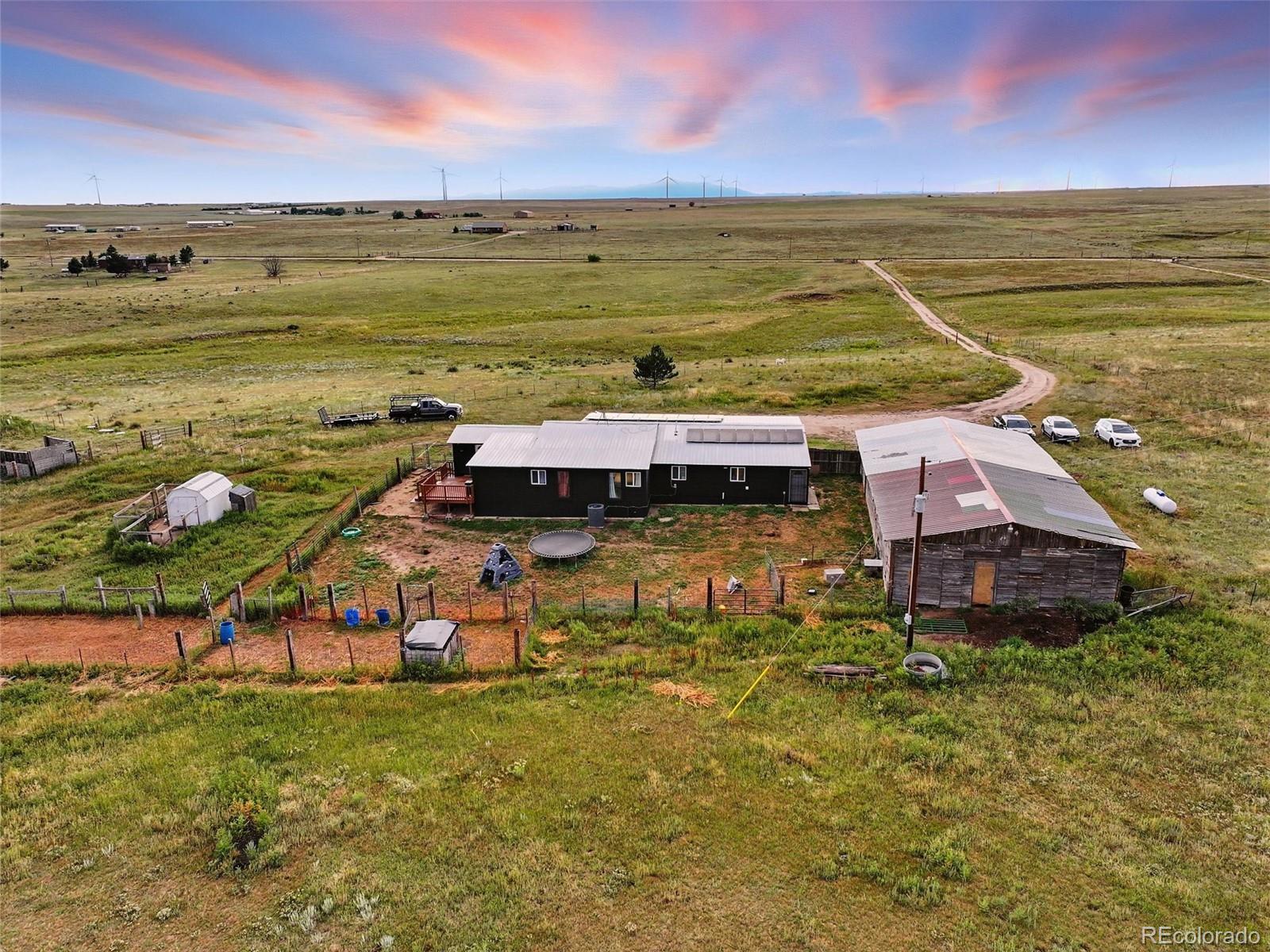 MLS Image #43 for    ,, Colorado